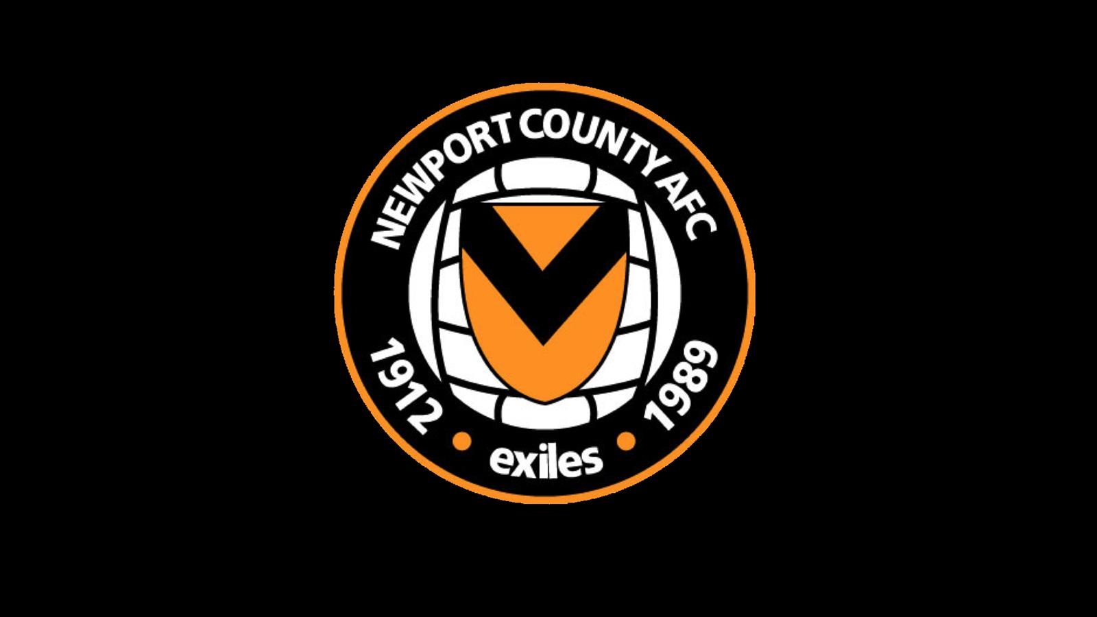 Walsall v Newport County has been moved