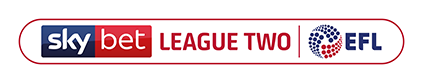 League Two NEW.png