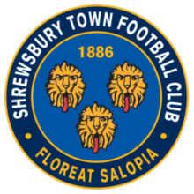 Shrewsbury_Town_F.C._Badge.png