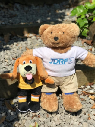 JDRF2.png