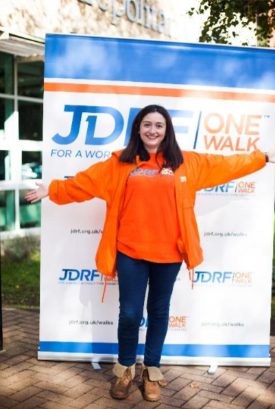 JDRF6.png