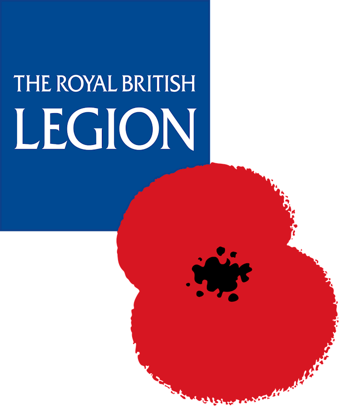 1200px-Royal_British_Legion_Logo.svg.png