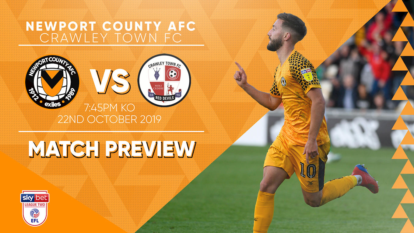 Crawley Town Preview Image.png