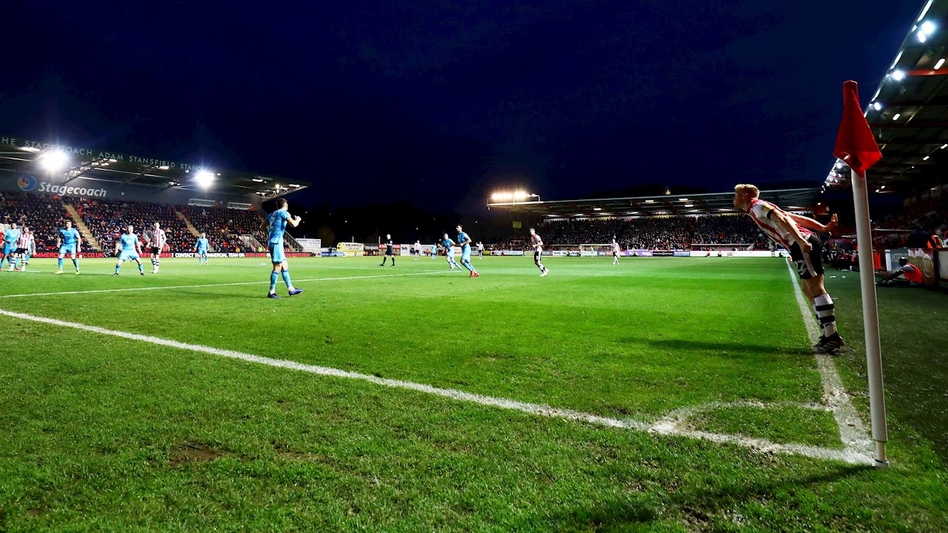 Exeter stadium.jpg