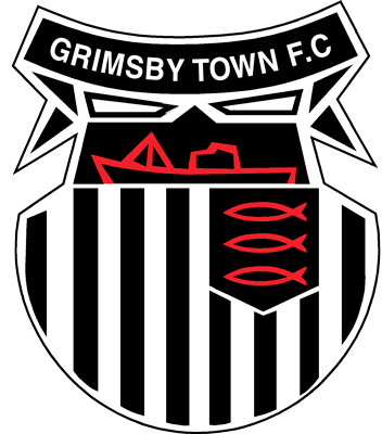 TICKETS| Important ticket information for those travelling to Grimsby