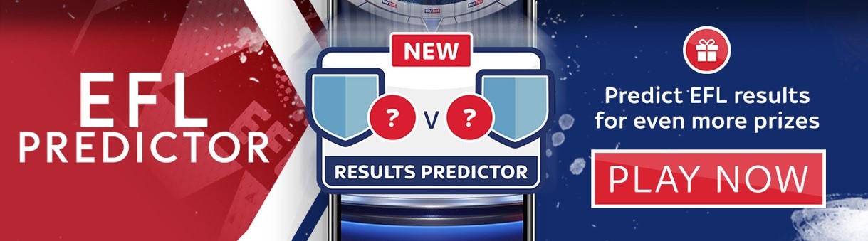 1. EFL Predictor.jpg