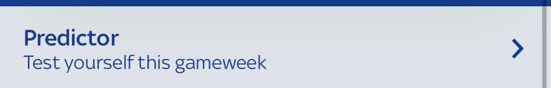 2. Predictor, test your knowledge.jpg