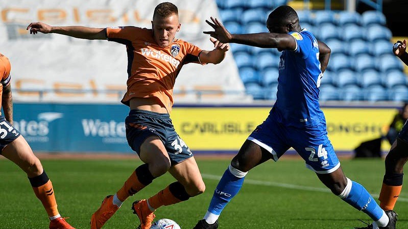 Carlilse United home to OldOfHam.jpg