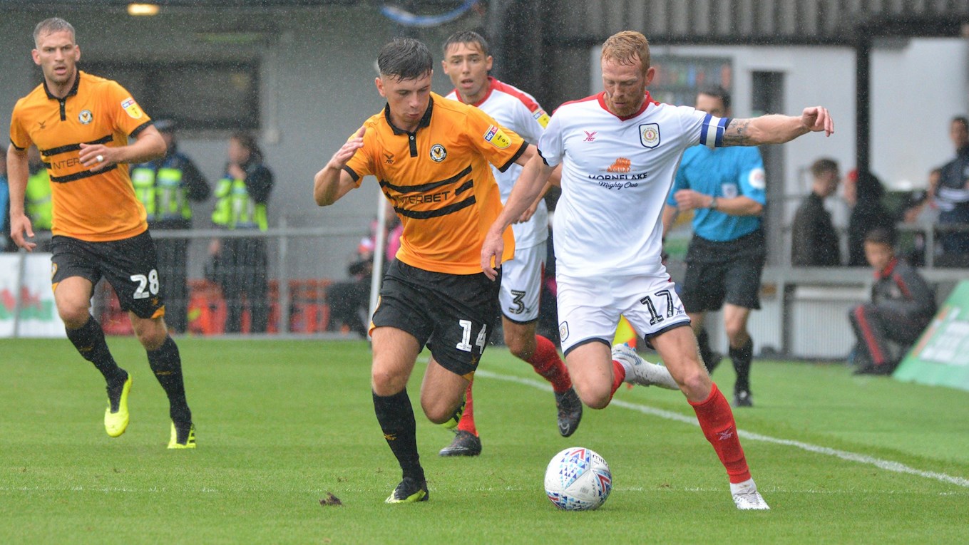 County vs Crewe Previous Meetings.jpg