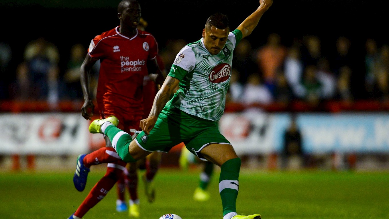 Crawley Town host Plymouth.jpg
