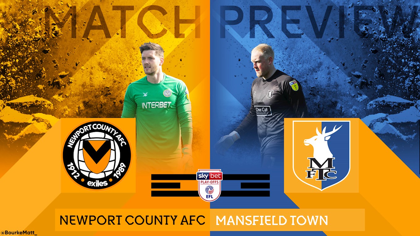 Mansfield Play Off Preview.jpg