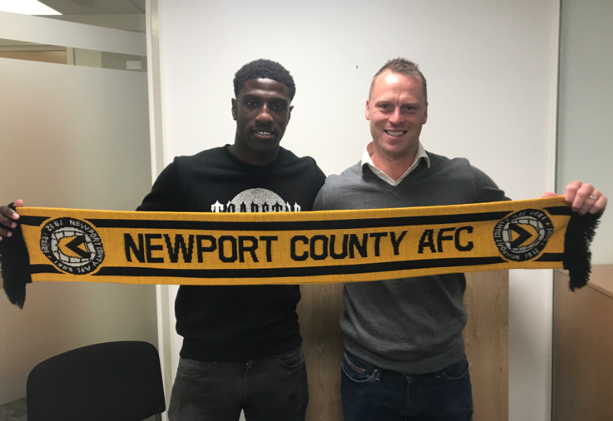 Screen Shot 2019-06-15 at 11.56.08.png