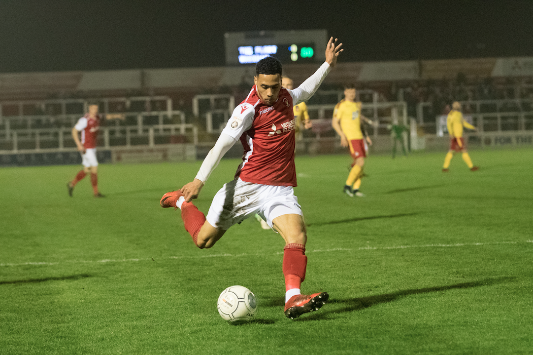 Screen Shot 2019-06-25 at 12.56.37.png