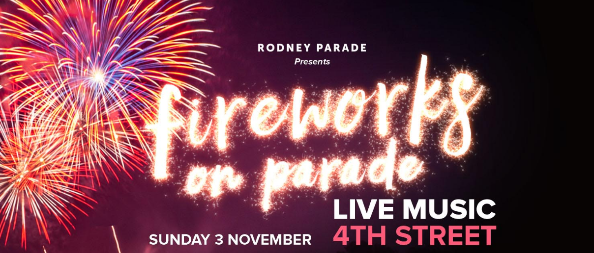 Screen Shot 2019-10-17 at 14.11.57.png