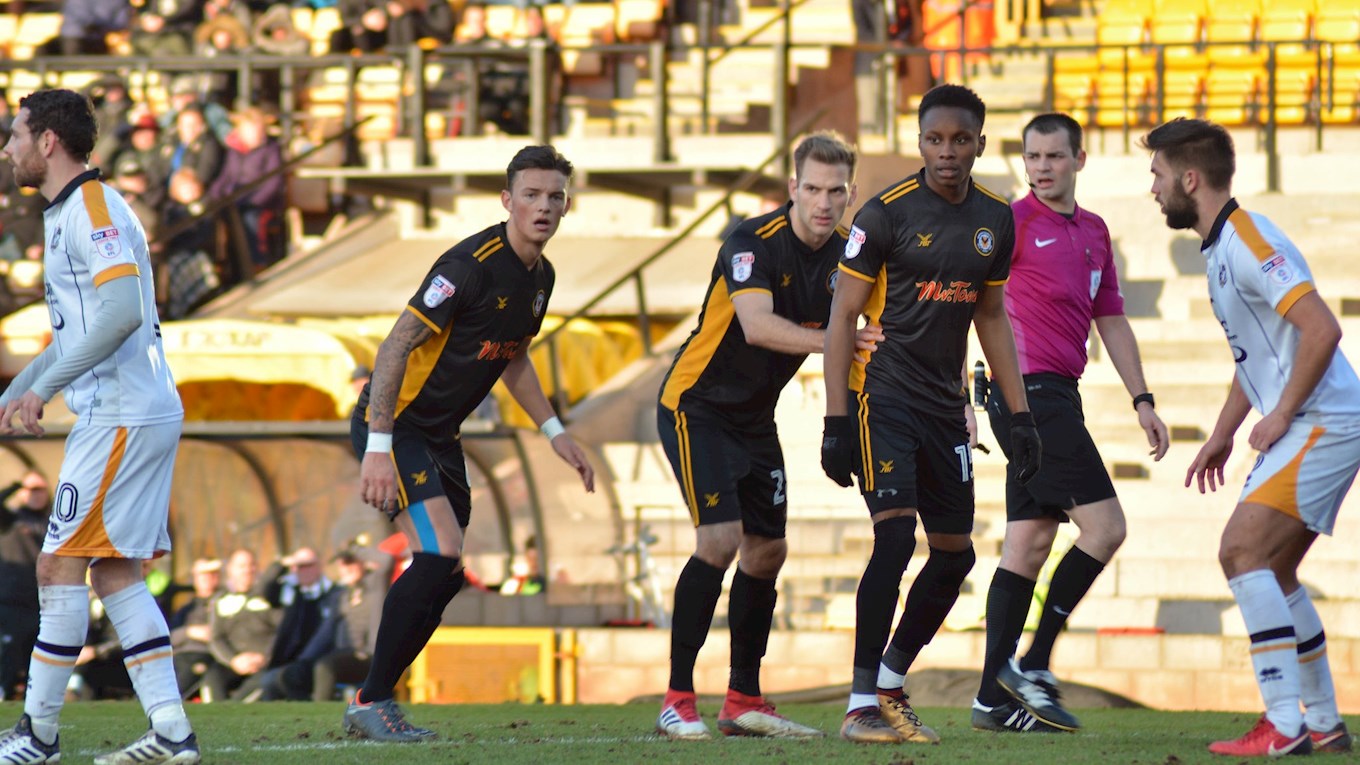 Tom Nield County Connection.jpg