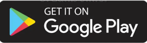 Download the official Newport County app on the Google Play Store